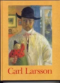 Carl Larsson
